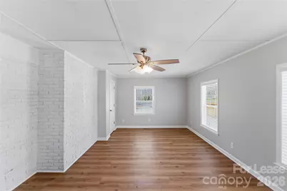 527 Wilson Farm Road, Gastonia, NC 28056 - Photo 16