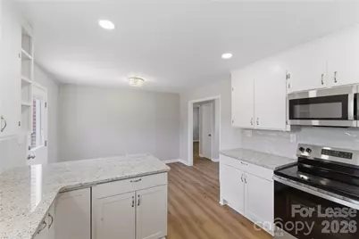 527 Wilson Farm Road, Gastonia, NC 28056 - Photo 12