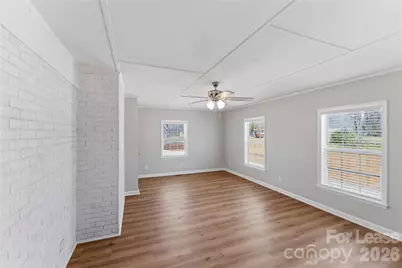 527 Wilson Farm Road, Gastonia, NC 28056 - Photo 4