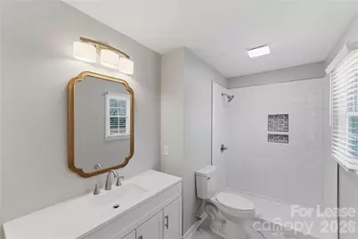 527 Wilson Farm Road, Gastonia, NC 28056 - Photo 14