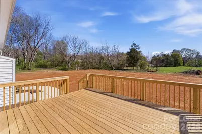 527 Wilson Farm Road, Gastonia, NC 28056 - Photo 24
