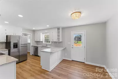 527 Wilson Farm Road, Gastonia, NC 28056 - Photo 8