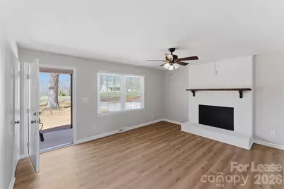 527 Wilson Farm Road, Gastonia, NC 28056 - Photo 6