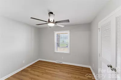 527 Wilson Farm Road, Gastonia, NC 28056 - Photo 18