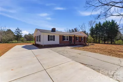 527 Wilson Farm Road, Gastonia, NC 28056 - Photo 26