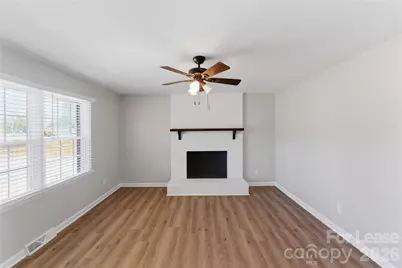 527 Wilson Farm Road, Gastonia, NC 28056 - Photo 2