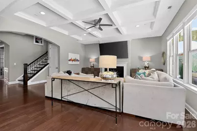 13019 Odell Heights Drive, Mint Hill, NC 28227 - Photo 16