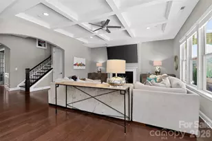 13019 O'Dell Heights Dr, Mint Hill, NC 28227 - Photo 16