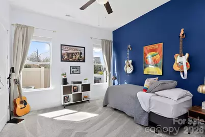 13019 Odell Heights Drive, Mint Hill, NC 28227 - Photo 24