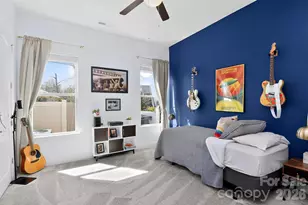 13019 O'Dell Heights Dr, Mint Hill, NC 28227 - Photo 24