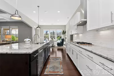 13019 Odell Heights Drive, Mint Hill, NC 28227 - Photo 10