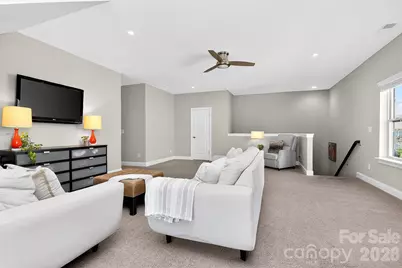 13019 Odell Heights Drive, Mint Hill, NC 28227 - Photo 34