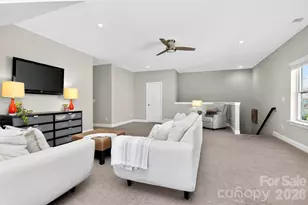 13019 O'Dell Heights Dr, Mint Hill, NC 28227 - Photo 34