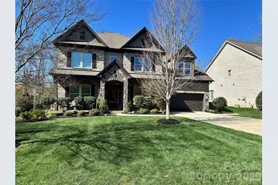 13019 Odell Heights Drive, Mint Hill, NC 28227 - Photo 2