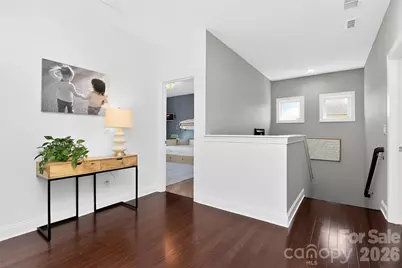 13019 Odell Heights Drive, Mint Hill, NC 28227 - Photo 26