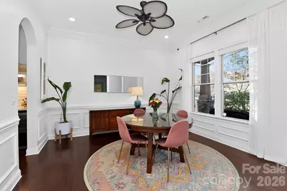 13019 Odell Heights Drive, Mint Hill, NC 28227 - Photo 6