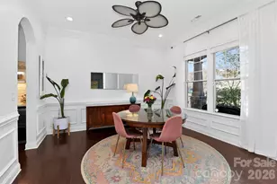 13019 O'Dell Heights Dr, Mint Hill, NC 28227 - Photo 6