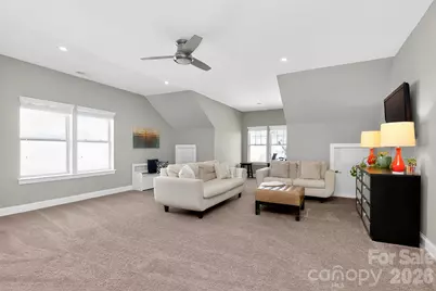 13019 Odell Heights Drive, Mint Hill, NC 28227 - Photo 32