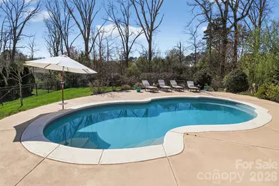 13019 Odell Heights Drive, Mint Hill, NC 28227 - Photo 4