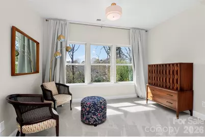 13019 Odell Heights Drive, Mint Hill, NC 28227 - Photo 20