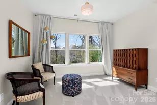 13019 O'Dell Heights Dr, Mint Hill, NC 28227 - Photo 20