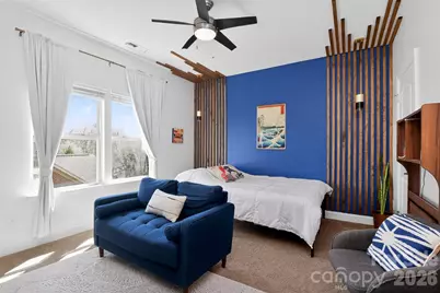 13019 Odell Heights Drive, Mint Hill, NC 28227 - Photo 30