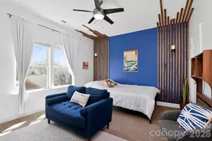 13019 O'Dell Heights Dr, Mint Hill, NC 28227 - Photo 30