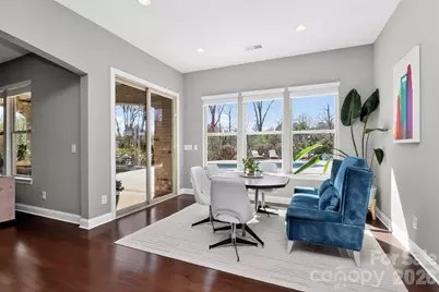 13019 Odell Heights Drive, Mint Hill, NC 28227 - Photo 12