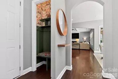 13019 Odell Heights Drive, Mint Hill, NC 28227 - Photo 18