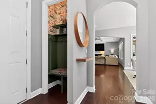 13019 O'Dell Heights Dr, Mint Hill, NC 28227 - Photo 18