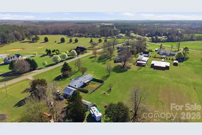 139 Old Fallston Road, Cherryville, NC 28021 - Photo 8