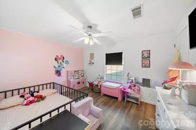 139 Old Fallston Road, Cherryville, NC 28021 - Photo 22