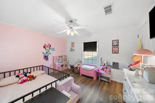 139 Old Fallston Rd, Cherryville, NC 28021 - Photo 22