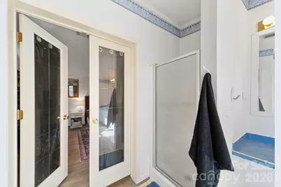 139 Old Fallston Road, Cherryville, NC 28021 - Photo 38