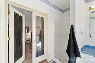 139 Old Fallston Rd, Cherryville, NC 28021 - Photo 38