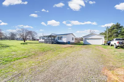 139 Old Fallston Road, Cherryville, NC 28021 - Photo 46
