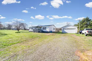 139 Old Fallston Rd, Cherryville, NC 28021 - Photo 46