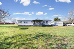 139 Old Fallston Rd, Cherryville, NC 28021 - Photo 2