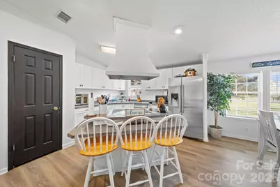 139 Old Fallston Road, Cherryville, NC 28021 - Photo 30