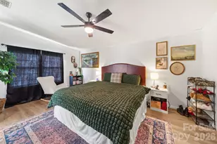 139 Old Fallston Rd, Cherryville, NC 28021 - Photo 34