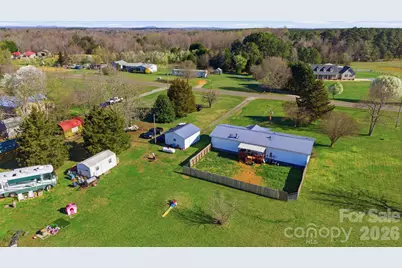 139 Old Fallston Road, Cherryville, NC 28021 - Photo 12