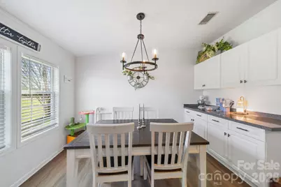 139 Old Fallston Road, Cherryville, NC 28021 - Photo 26