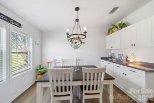 139 Old Fallston Rd, Cherryville, NC 28021 - Photo 26