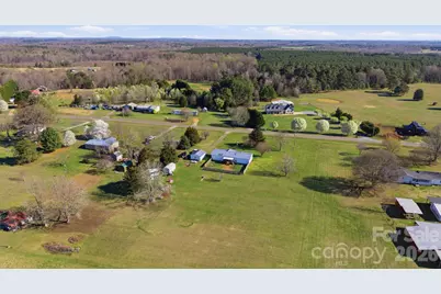 139 Old Fallston Road, Cherryville, NC 28021 - Photo 6