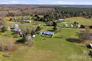 139 Old Fallston Rd, Cherryville, NC 28021 - Photo 6