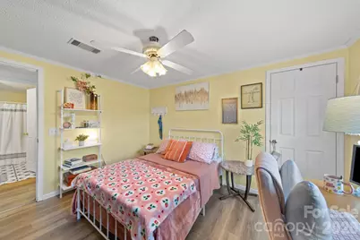 139 Old Fallston Road, Cherryville, NC 28021 - Photo 20