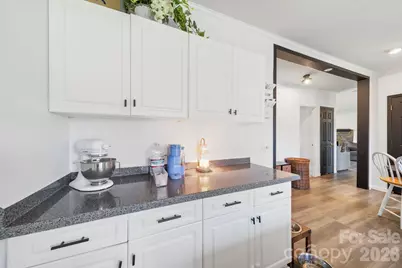 139 Old Fallston Road, Cherryville, NC 28021 - Photo 32