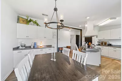 139 Old Fallston Road, Cherryville, NC 28021 - Photo 28