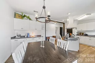 139 Old Fallston Rd, Cherryville, NC 28021 - Photo 28