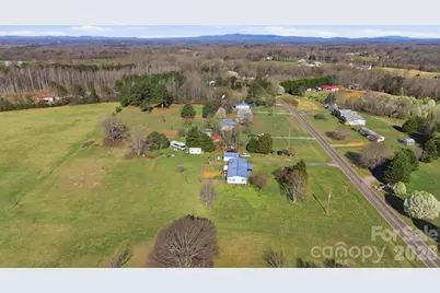 139 Old Fallston Road, Cherryville, NC 28021 - Photo 4